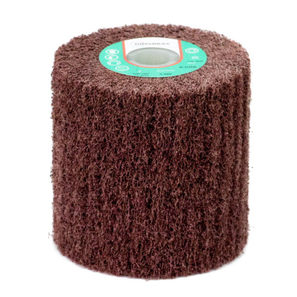 9b4a7nHWDY.jpg 9b4a7nHWDY.jpg