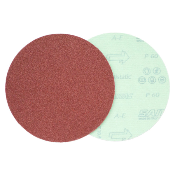 9pUezHLcW8.jpg 9pUezHLcW8.jpg