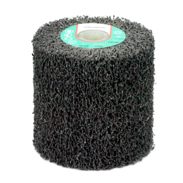 B2tccs8X41.jpg B2tccs8X41.jpg