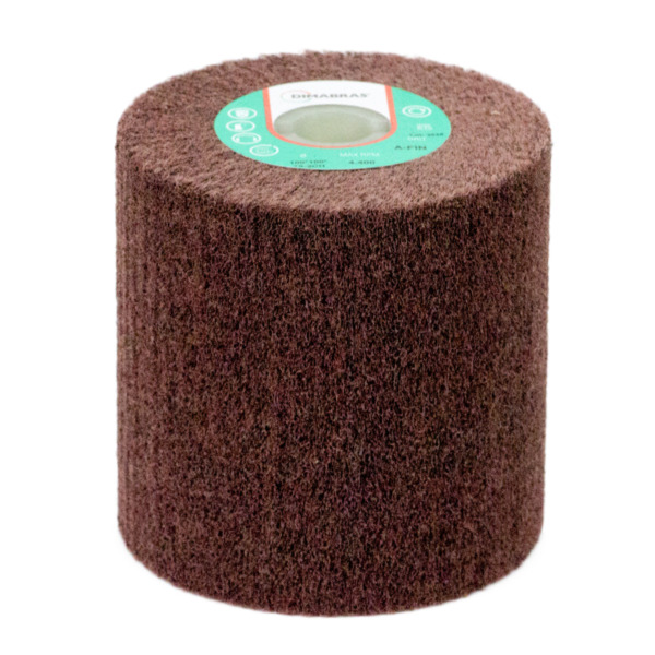 DSKSCd7oP8.jpg DSKSCd7oP8.jpg