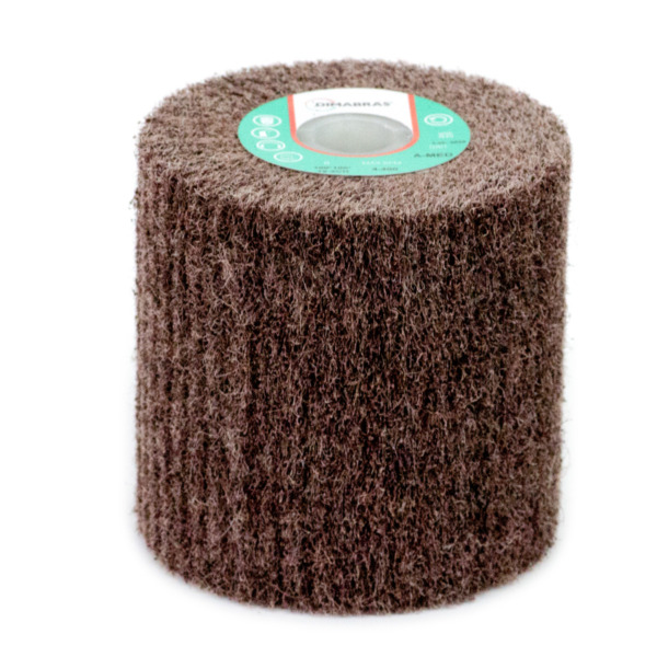 LLaqrU0eAP.jpg LLaqrU0eAP.jpg