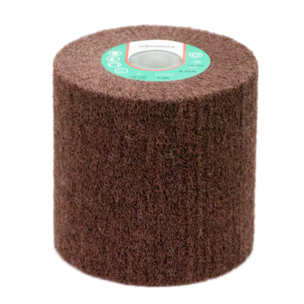 br2BgoUFui.jpg br2BgoUFui.jpg